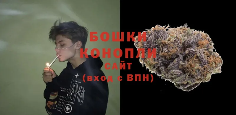 Бошки Шишки THC 21%  OMG сайт  Кызыл 